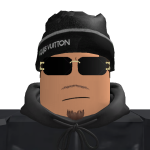 @DEV1LXS_LAGRX