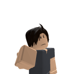 @vinnyjiso