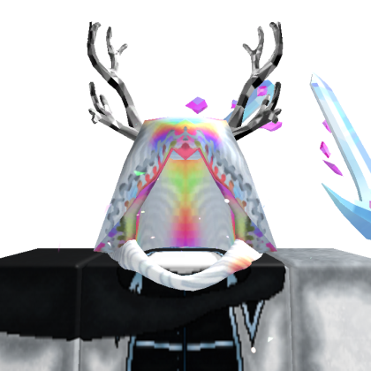 o4ev