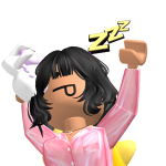 @Rosey4life255