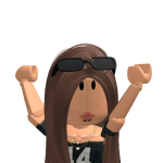 @iixepop