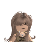 @0x0lAshl0x0