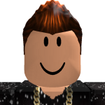 @jimmey127