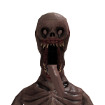 @nommmmmq