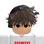KnightBlair25
