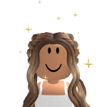 @Jvstxruby