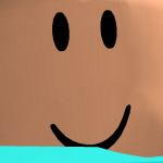 @12sebastian12347
