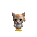 susutfu