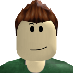 @Kingawesome153