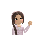 @joannas234