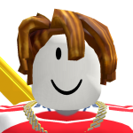 BJFireball