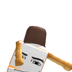 @Froggyplayz1225