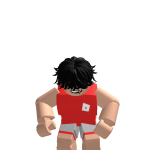 @NotTurtleRambelz