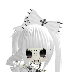 @Kyojuro_Rengoku023