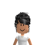 @simplyxjaylaa