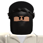 @NoobMadCity1234