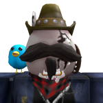 @hamkeo