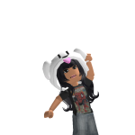 @alex1sbruh