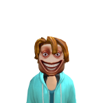@FORTNITEYAY123789