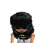 @ElfXSieilc