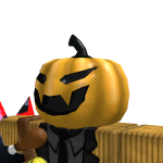@Themostcoolnpc6565