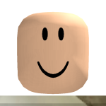 @BluuKey
