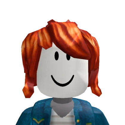 Klikkledo avatar