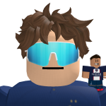 @MarshyGaming707