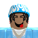@SwordPack15