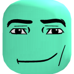 @iihxyze