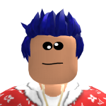 @realgavint1234567
