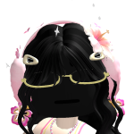 @auraIxqee
