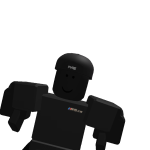 @ninjawarrier75