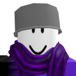 @Prohibeted