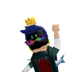 @bigstupidfart2222