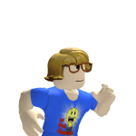 @Mrblueyfan12345
