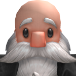 @EcIip1