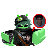 @Dillon_theGoberian