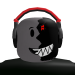 @YTking_ofYT