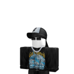 @AnimationGuy90