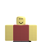 @AJCinator