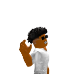 @94k_Davonte