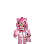 @knifebat