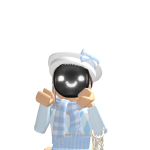 @ArbitraryAir2959