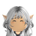 @XxBrxen_YuixX