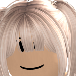 @yduhdhcodn