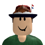 gerdaopdriewieler67