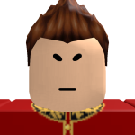 @RulerBritannia