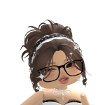@bubblxiies