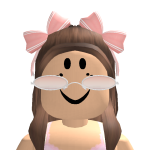 @kaddy333333